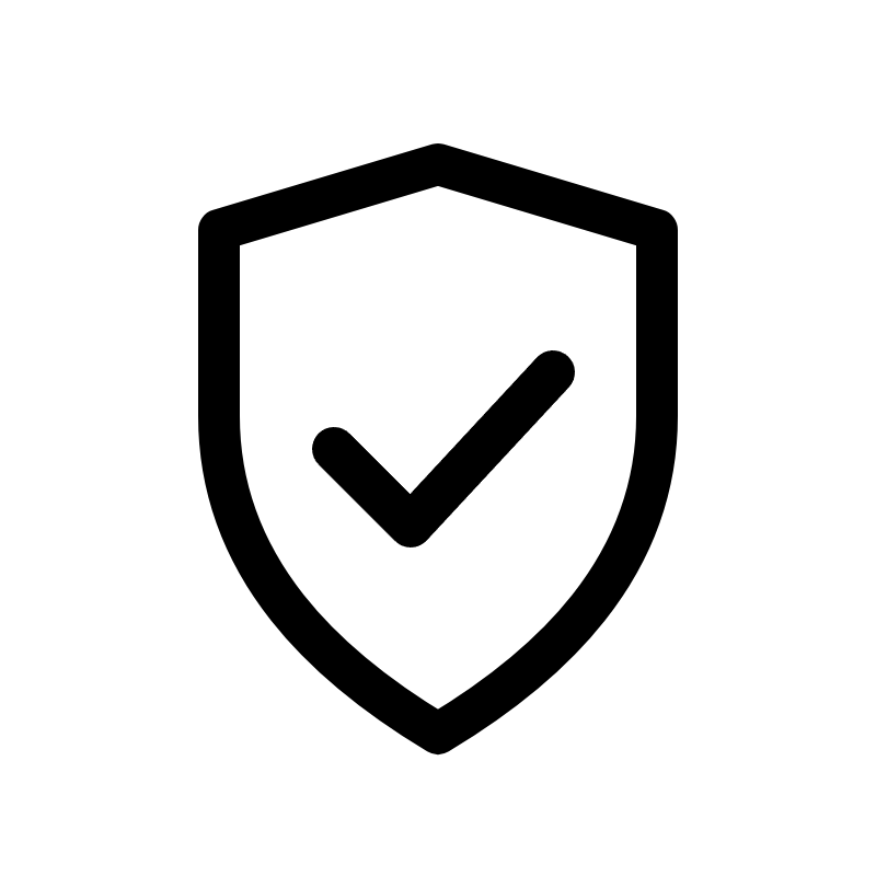 3-Year Protection