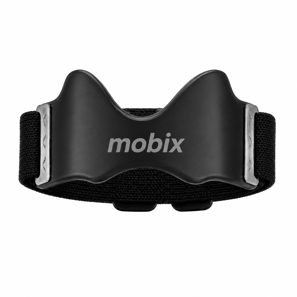 Mobix Precision Strap
