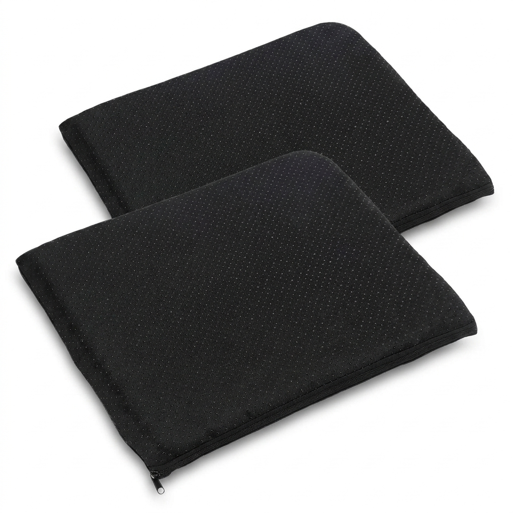 Cushion
