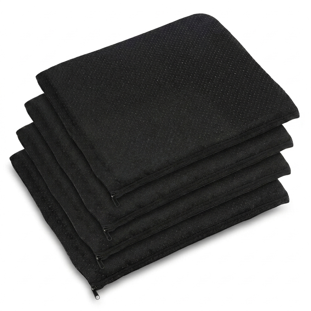Cushion 4