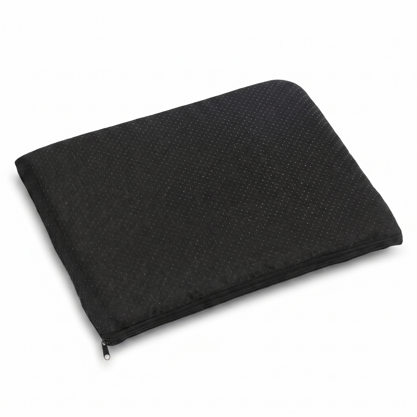 Washable Covers