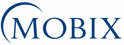 Mobix