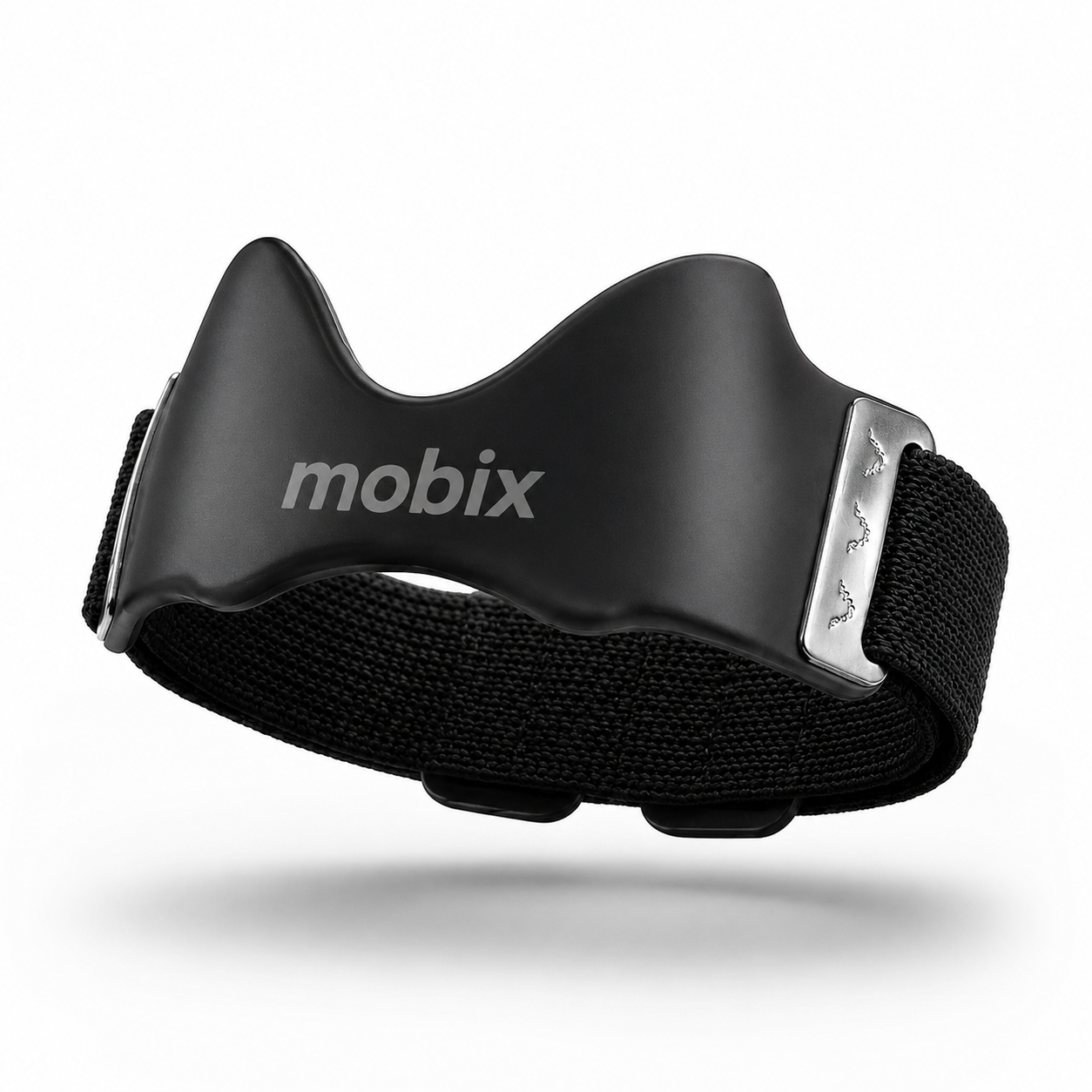 Mobix Precision Strap