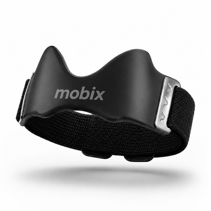 Mobix Precision Strap