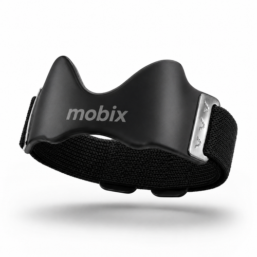 Mobix Precision Strap