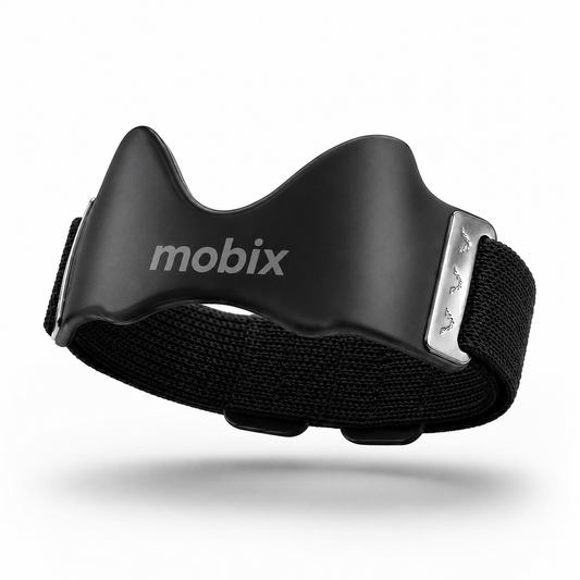 Mobix Precision Strap