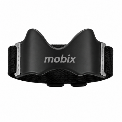 Mobix Precision Strap