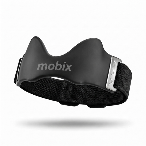Mobix Precision Strap