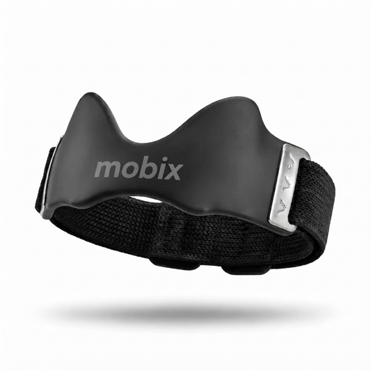 Mobix Precision Strap