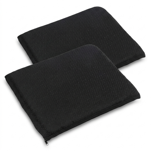 Cushion