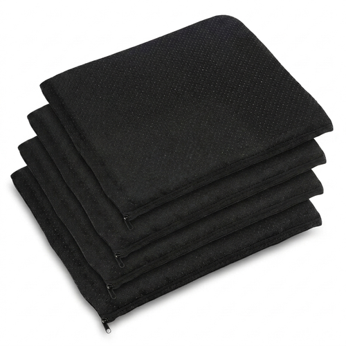 Cushion 4