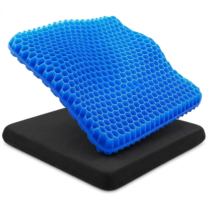 Gel Seat Cushion