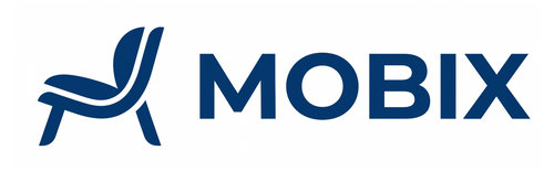Mobix
