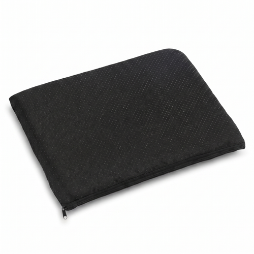 Washable Covers