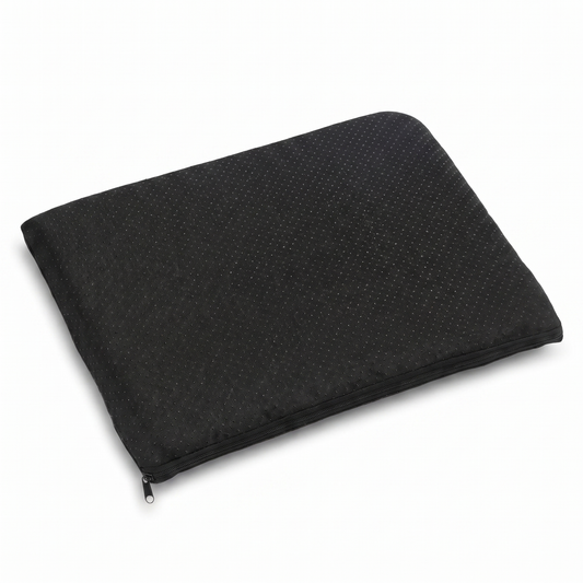 Washable Covers