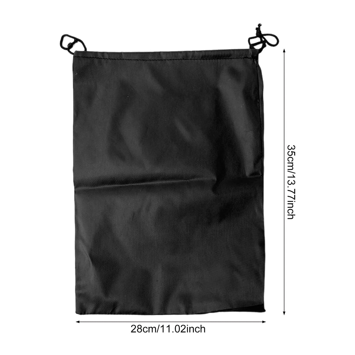 Mobix waterproof case